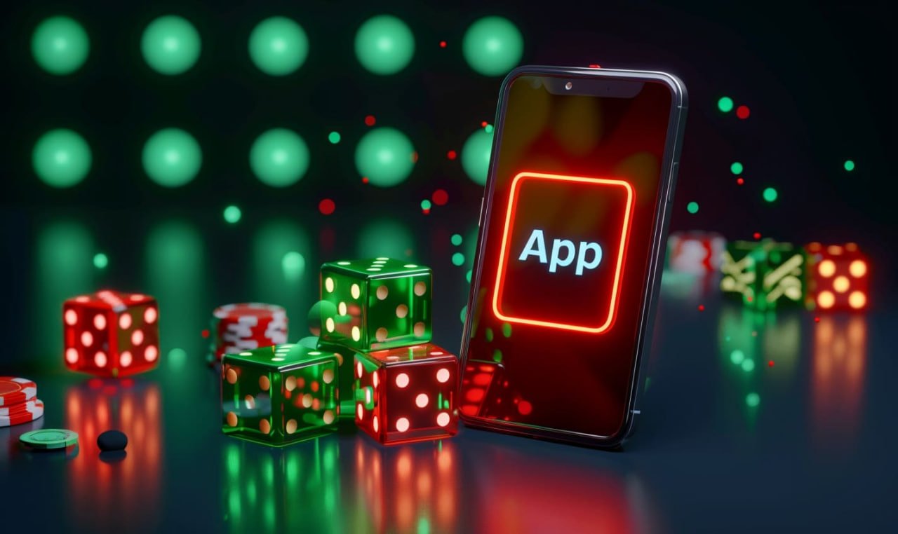q990f mobile gaming