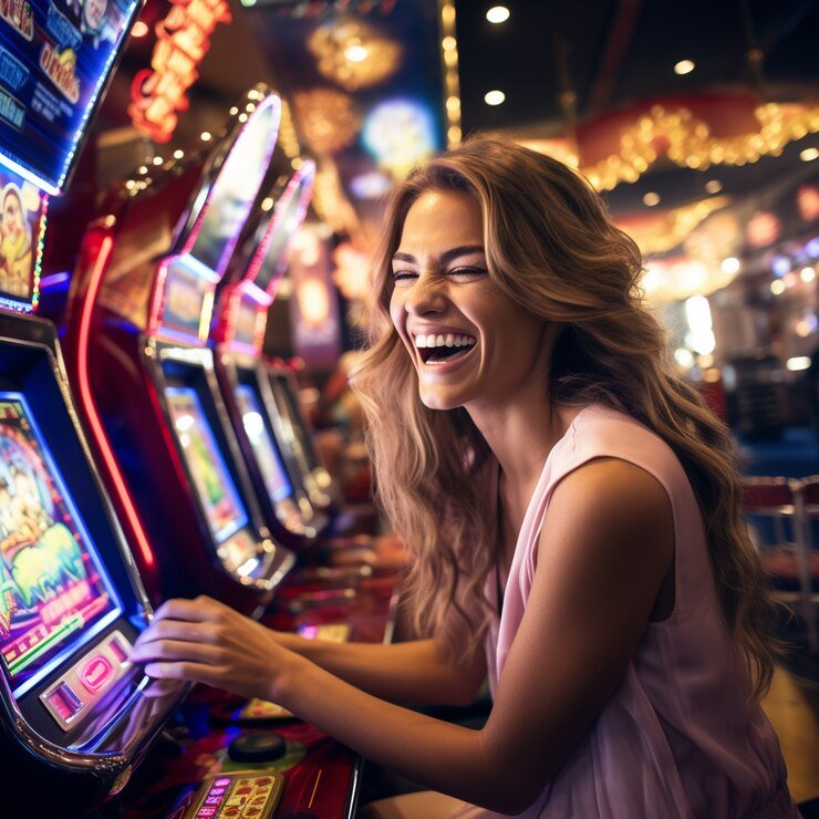 q990f Sportsbook Lengkap untuk Semua Perlawanan